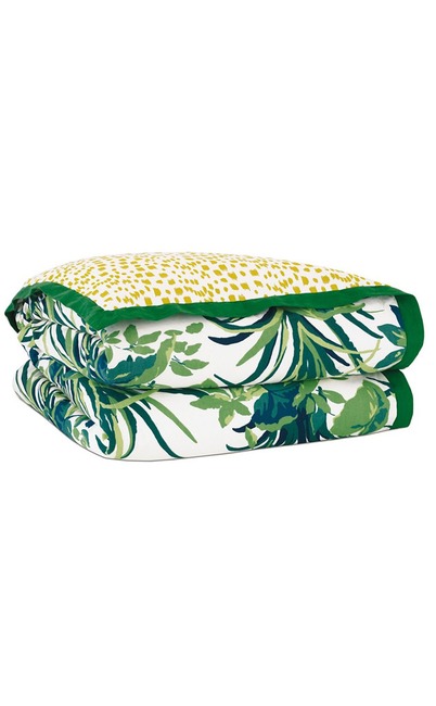 Shopping: Duvets